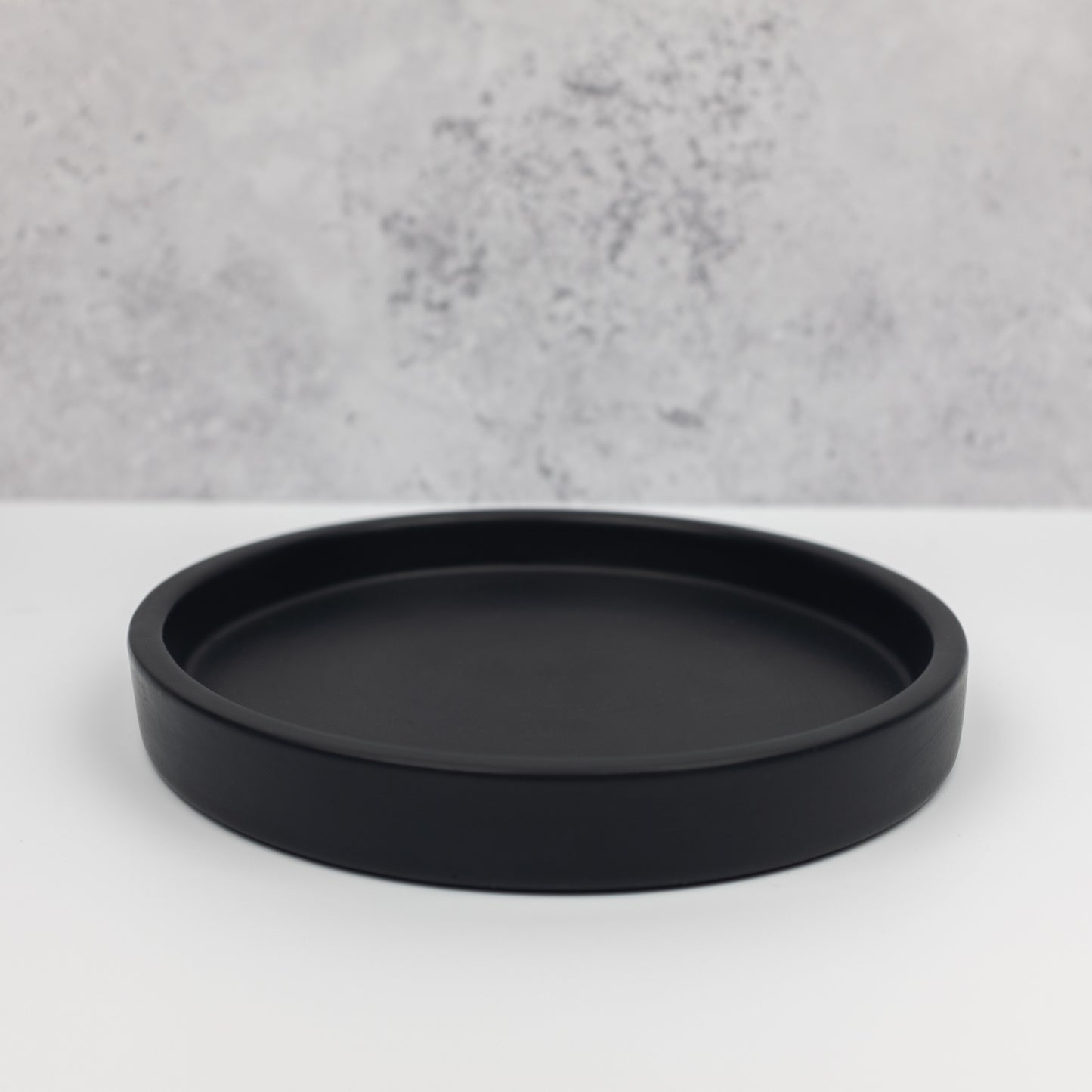 Small Cirkel - Decorative Tray
