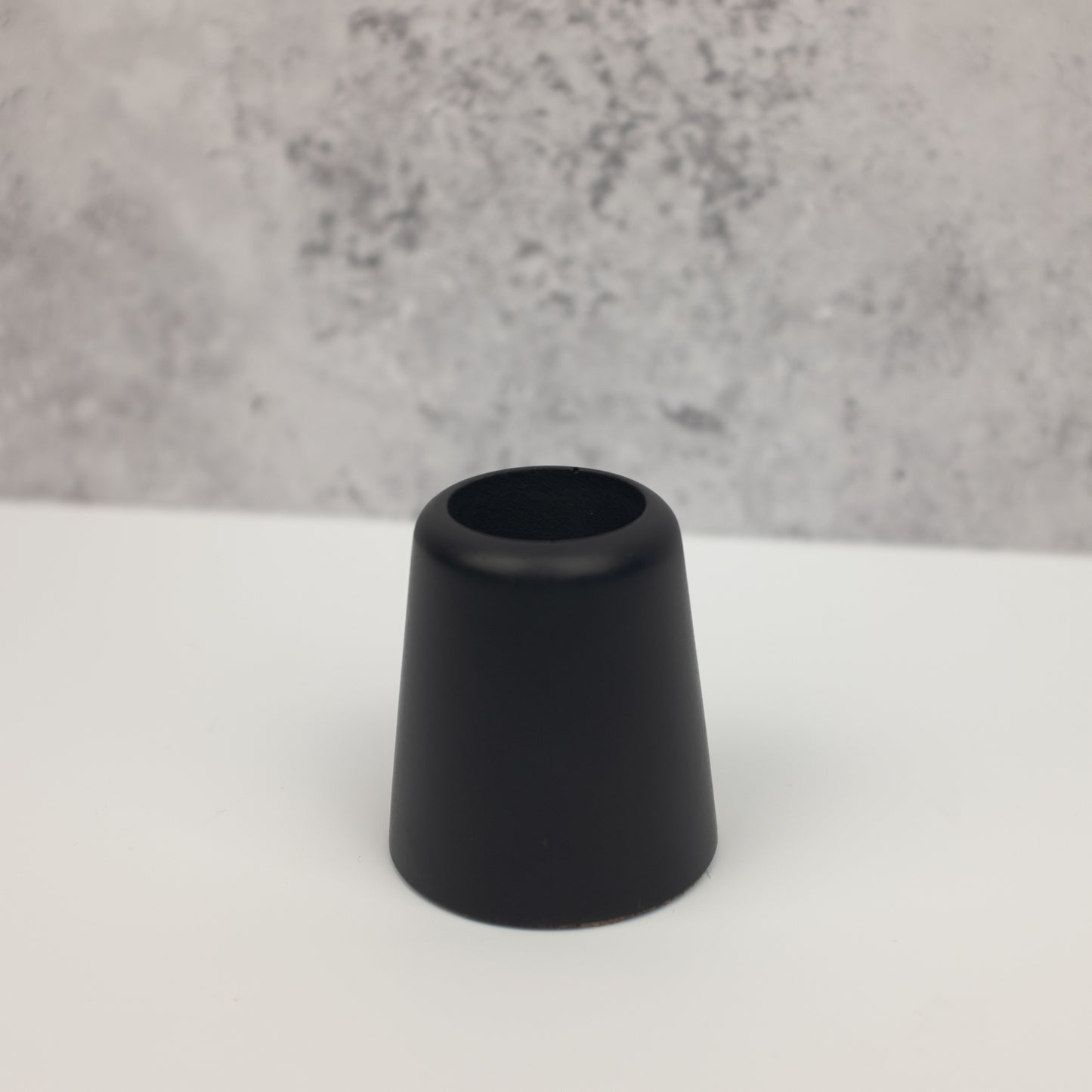 Eld - Concrete Matchstick Pot