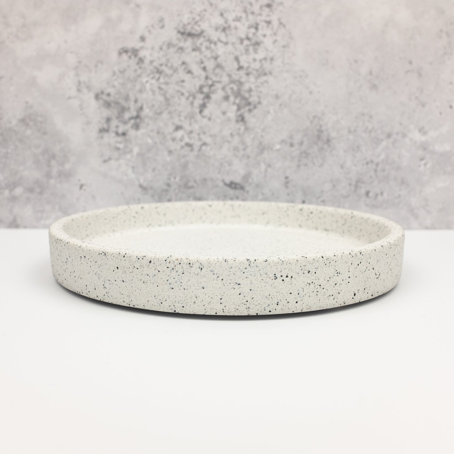 Small Cirkel - Decorative Tray
