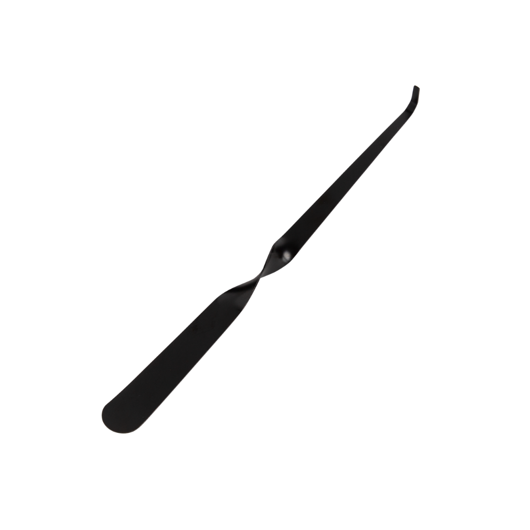 Luxury Candle Care Tools