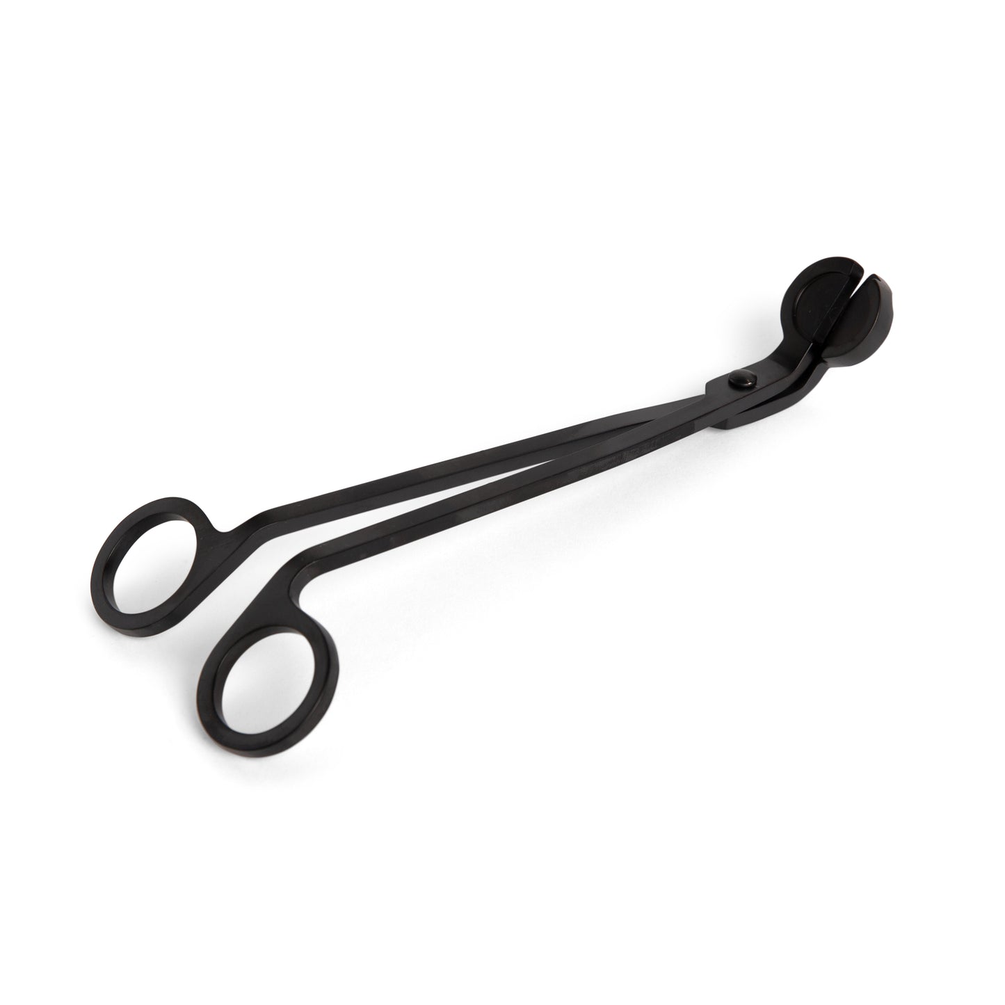 Luxury Candle Care Tools
