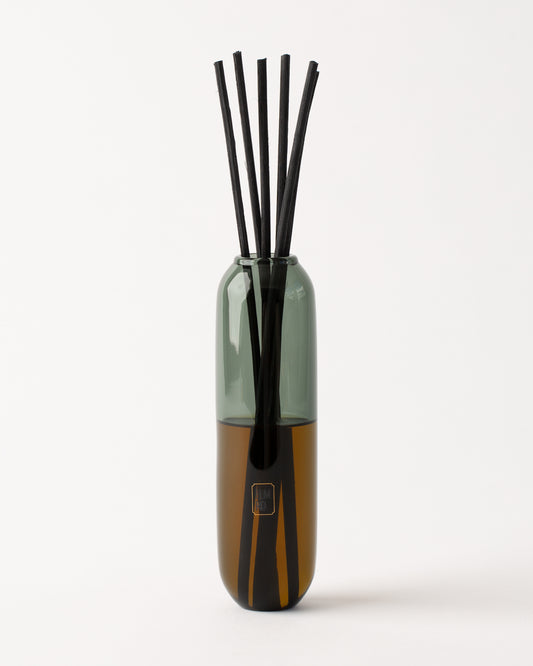 Amira Artisan Reed Diffuser Set