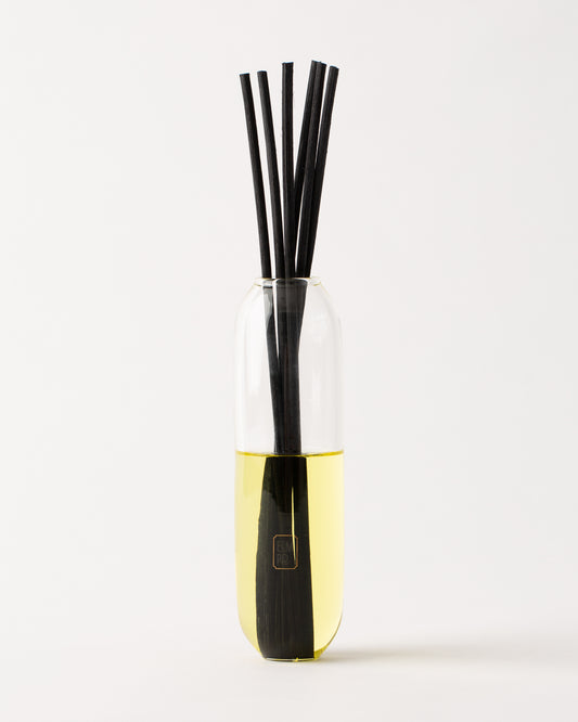 Sleep Aromatherapy Reed Diffuser Set