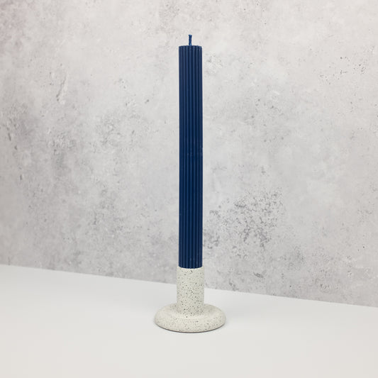 Lang - Candlestick Holder