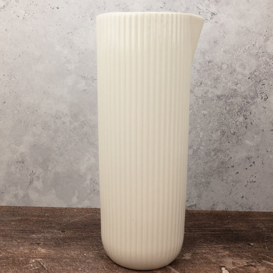 Carafe - White