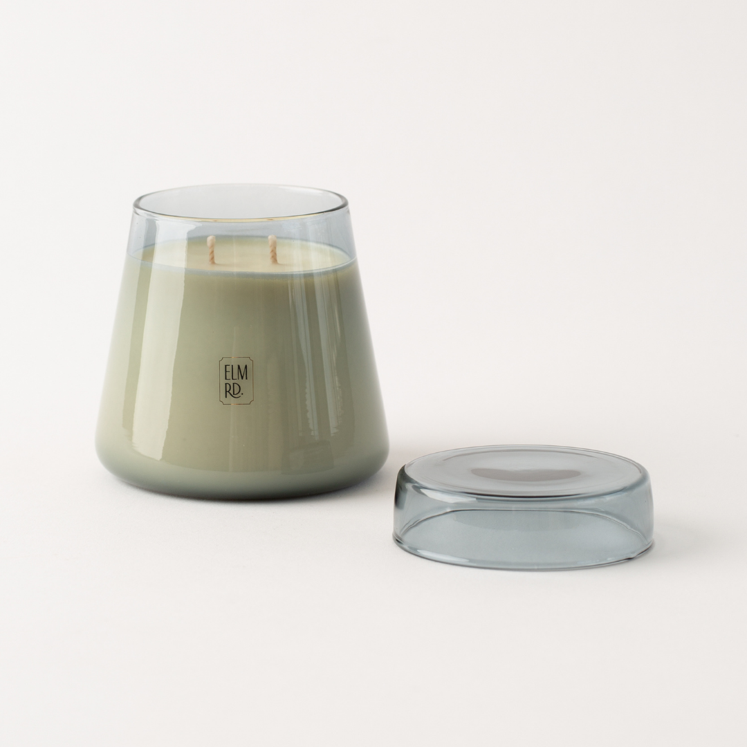 Paddywax Celestrial Candle