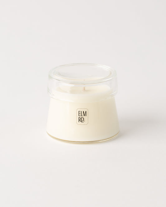 Happiness Artisan Candle